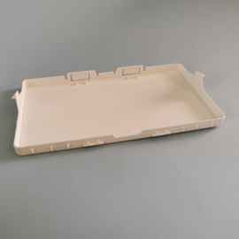 Klep condensor droger Miele