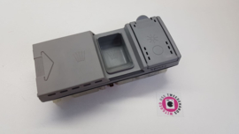 Zeepdoseer unit vaatwasser Siemens Bosch