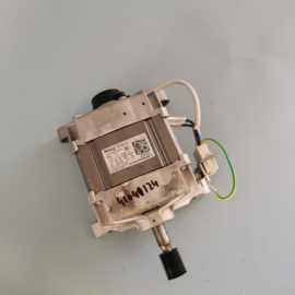 Motor wasmachine Hoover Candy