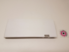 Filterklep wasmachine Beko