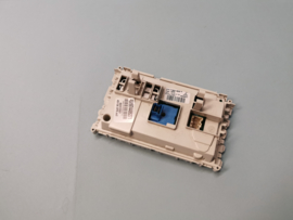 Module besturing wasmachine Whirlpool Origineel