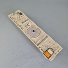 Module wasmachine Miele EDPL126-B