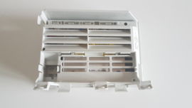 Module besturing wasmachine Miele EDSU001 Origineel