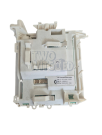Module besturing wasmachine AEG