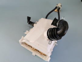 Zeepbakhouder wasmachine Samsung