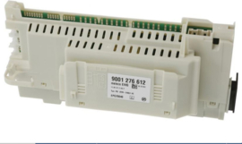 Module besturing vaatwasser Bosch/Siemens