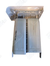 Zeepbak wasmachine LG