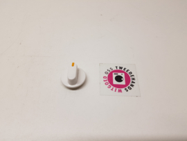 Knop wasmachine Miele