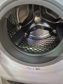 Wasmachine Bosch WNAS324471/57   GERESERVEERD