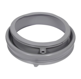 Deurmanchet wasmachine Miele Origineel