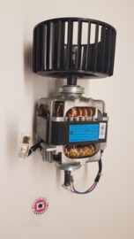 Motor waaier droger Whirlpool