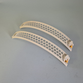 Filter droger Miele