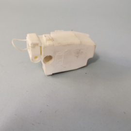 Ontstoor filter droger Aeg