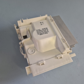 Module besturing wasmachine Aeg