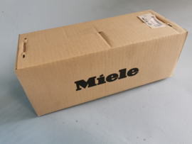 Module besturing  wasmachine Miele EL001