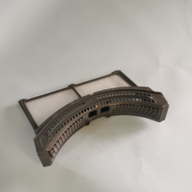 Filter droger Whirlpool Origineel