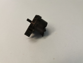 Niveauregelaar wasmachine Bosch Siemens