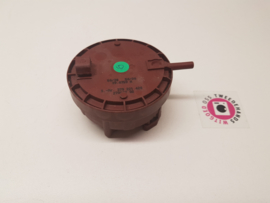 Niveauregelaar wasmachine Aeg