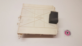 Module besturing wasmachine Aeg