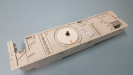 Module besturing wasmachine Miele EDPL122-B