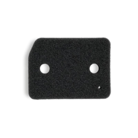 Filter droger Miele