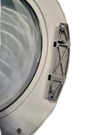 Deur wasmachine Bosch Siemens