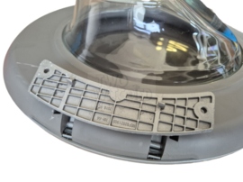 Deur compleet wasmachine  LG