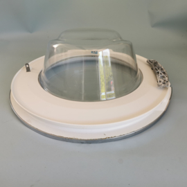 Deur wasmachine Bosch