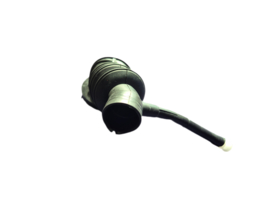 Slang kuip filter wasmachine Bosch Siemens Origineel