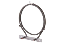 Verwarmingselement Whirlpool Bauknecht 1400W