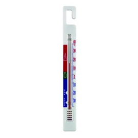 Thermometer Wpro
