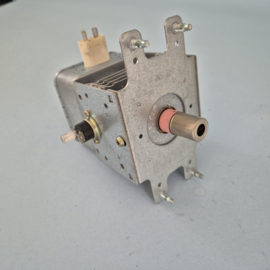 Straalunit/Magnetronbuis 2M216H DW