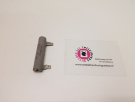 Weerstand magnetron Bosch