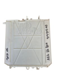 Module besturing wasmachine AEG