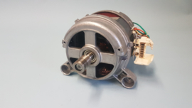 Motor wasmachine Aeg