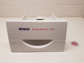 Zeepbak wasmachine Bosch Berlina 1400