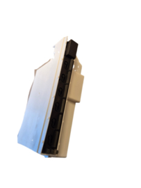 Module indicatormodule vaatwasser AEG/Electrolux/Zanussi EDW1503