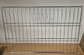Ovenrooster  665X430mm  Atag