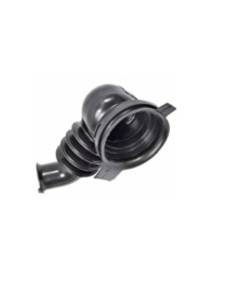 Slang kuip pomp wasmachine Miele
