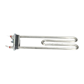 Verwarmingselement wasmachine Bosch