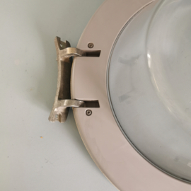 Deur wasmachine Siemens Bosch