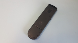 Afstandsbediening Philips RC7507