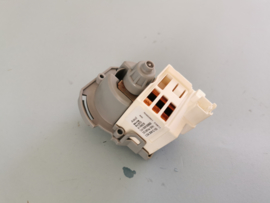 Afvoerpomp Smeg