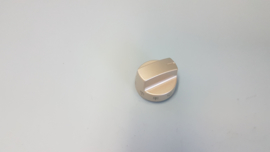 Knop fornuis Atag