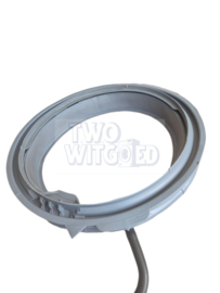 Deurmanchet wasmachine Samsung
