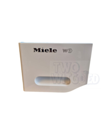 Zeepbak wasmachine Miele WKB120