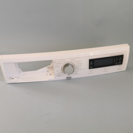 Module besturing met front wasmachine Electrolux