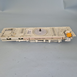Module wasmachine Miele EDPL126-B