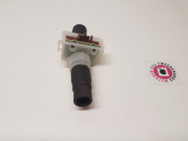 Turbidity sensor wasmachine Electrolux