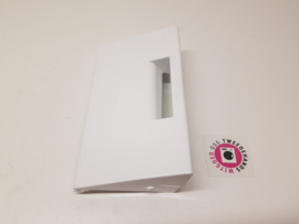 Klep filter wasmachine Aeg